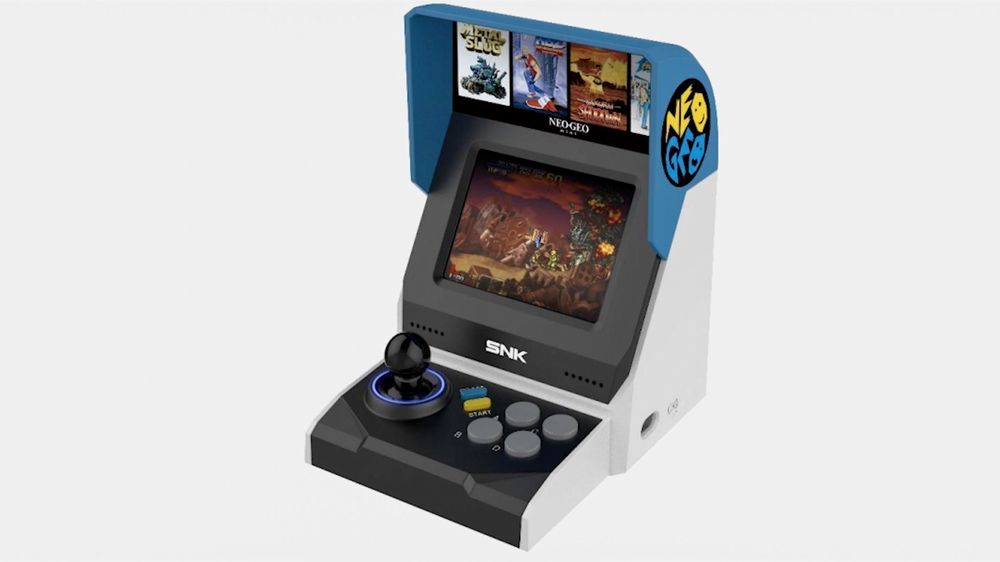 Neo Geo 01.jpg Neo Geo 01.jpg
